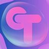 grailtrift